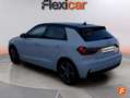 Audi A1 Sportback 25 TFSI Blanco - thumbnail 4