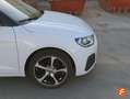 Audi A1 Sportback 25 TFSI Blanco - thumbnail 18