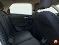 Audi A1 Sportback 25 TFSI Blanco - thumbnail 19