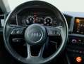Audi A1 Sportback 25 TFSI Blanco - thumbnail 12