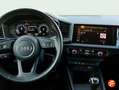 Audi A1 Sportback 25 TFSI Blanco - thumbnail 10