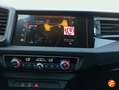 Audi A1 Sportback 25 TFSI Blanco - thumbnail 11