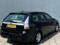 Saab 9-3 Sport Estate BWJ 2010 | 1.9 TiD 120PK Linear NWE A Noir - thumbnail 2