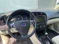 Saab 9-3 Sport Estate BWJ 2010 | 1.9 TiD 120PK Linear NWE A Noir - thumbnail 3