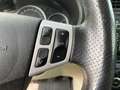 Saab 9-3 Sport Estate BWJ 2010 | 1.9 TiD 120PK Linear NWE A Noir - thumbnail 7