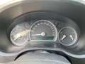 Saab 9-3 Sport Estate BWJ 2010 | 1.9 TiD 120PK Linear NWE A Noir - thumbnail 6