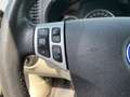 Saab 9-3 Sport Estate BWJ 2010 | 1.9 TiD 120PK Linear NWE A Noir - thumbnail 5