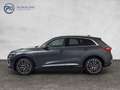 Audi SQ5 SUV TFSI Grau - thumbnail 3