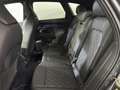 Audi SQ5 SUV TFSI Gris - thumbnail 15