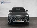 Audi SQ5 SUV TFSI Grau - thumbnail 2
