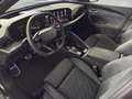 Audi SQ5 SUV TFSI Gris - thumbnail 6