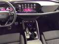 Audi SQ5 SUV TFSI Gris - thumbnail 10