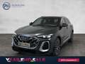 Audi SQ5 SUV TFSI Grau - thumbnail 1