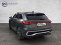 Audi SQ5 SUV TFSI Grau - thumbnail 4