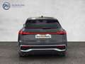Audi SQ5 SUV TFSI Grau - thumbnail 5