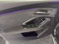 Audi SQ5 SUV TFSI Grau - thumbnail 14
