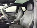 Audi SQ5 SUV TFSI Gris - thumbnail 13
