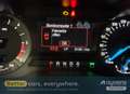 Ford S-Max 2.0 EcoBlue Aut. - thumbnail 12