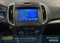 Ford S-Max 2.0 EcoBlue Aut. - thumbnail 11
