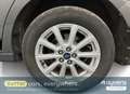 Ford S-Max 2.0 EcoBlue Aut. - thumbnail 5