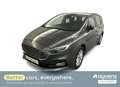 Ford S-Max 2.0 EcoBlue Aut. - thumbnail 4