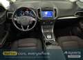 Ford S-Max 2.0 EcoBlue Aut. - thumbnail 7