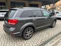 Fiat Freemont 2.0 Mjt 170 CV 4x4 aut. Cross 7 POSTI Gris - thumbnail 4