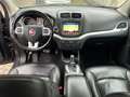 Fiat Freemont 2.0 Mjt 170 CV 4x4 aut. Cross 7 POSTI Gris - thumbnail 9