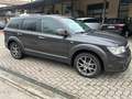Fiat Freemont 2.0 Mjt 170 CV 4x4 aut. Cross 7 POSTI Gris - thumbnail 2