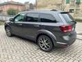 Fiat Freemont 2.0 Mjt 170 CV 4x4 aut. Cross 7 POSTI Gris - thumbnail 3
