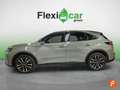 DS Automobiles DS 7 Crossback E-TENSE 4x4 360 OPERA Сірий - thumbnail 4