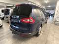 Ford Galaxy Business Edition Blau - thumbnail 5