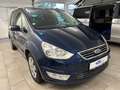 Ford Galaxy Business Edition Blau - thumbnail 3