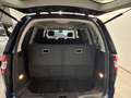 Ford Galaxy Business Edition Blau - thumbnail 6