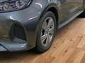 Mazda 2 Hybrid 1.5 Exclusive AUTOMATIK Kamera, SHZ Grau - thumbnail 4