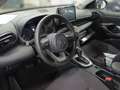 Mazda 2 Hybrid 1.5 Exclusive AUTOMATIK Kamera, SHZ Grau - thumbnail 3
