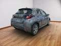 Mazda 2 Hybrid 1.5 Exclusive AUTOMATIK Kamera, SHZ Grau - thumbnail 2