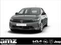 Opel Corsa-e Edition **Elektrohammer** Grau - thumbnail 1