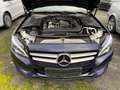 Mercedes-Benz C 200 C 200 T BlueTec / d (205.237) Azul - thumbnail 13