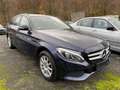 Mercedes-Benz C 200 C 200 T BlueTec / d (205.237) Azul - thumbnail 3