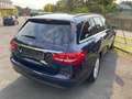 Mercedes-Benz C 200 C 200 T BlueTec / d (205.237) Blau - thumbnail 6