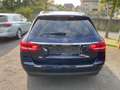 Mercedes-Benz C 200 C 200 T BlueTec / d (205.237) Blau - thumbnail 4