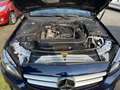Mercedes-Benz C 200 C 200 T BlueTec / d (205.237) Blau - thumbnail 14