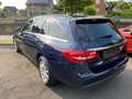 Mercedes-Benz C 200 C 200 T BlueTec / d (205.237) Blau - thumbnail 2