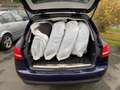 Mercedes-Benz C 200 C 200 T BlueTec / d (205.237) Azul - thumbnail 11