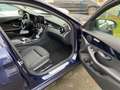 Mercedes-Benz C 200 C 200 T BlueTec / d (205.237) Azul - thumbnail 9