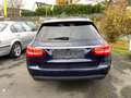 Mercedes-Benz C 200 C 200 T BlueTec / d (205.237) Azul - thumbnail 6