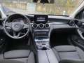 Mercedes-Benz C 200 C 200 T BlueTec / d (205.237) Azul - thumbnail 8