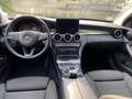 Mercedes-Benz C 200 C 200 T BlueTec / d (205.237) Blau - thumbnail 10