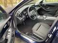 Mercedes-Benz C 200 C 200 T BlueTec / d (205.237) Azul - thumbnail 7